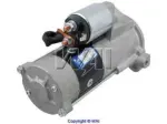 WAI  Starter 12V 32328N