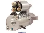 WAI Starter 12V 32500N