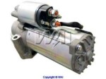 WAI  Starter 12V 32501N