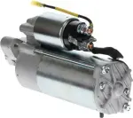 WAI Starter 12V 32505N