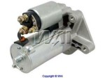 WAI Starter 12V 32508N