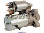 WAI Starter 12V 32510N