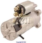 WAI Starter 12V 32513N