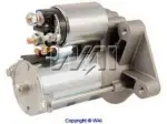 WAI Starter 12V 32516N