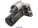 WAI Starter 12V 32570N