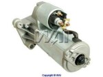 WAI  Starter 12V 32572N