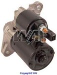 WAI Starter 12V 32613N