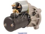 WAI Starter 12V 32625N