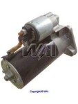 WAI  Starter 12V 32638N