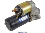 WAI Starter 12V 32648N