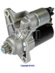 WAI Starter 12V 32675N