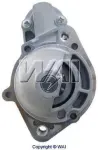 WAI Starter 12V 32690N