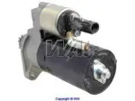 WAI Starter 12V 32706N