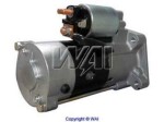 WAI  Starter 12V 32716N