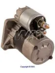 WAI Starter 12V 32726N