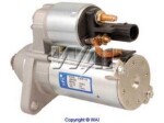 WAI  Starter 12V 32735N