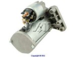 WAI Starter 12V 32737N