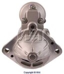 WAI  Starter 12V 32964N