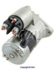 WAI  Starter 12V 32968N