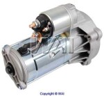 WAI  Starter 12V 33016N