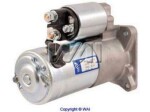 WAI  Starter 12V 33173N