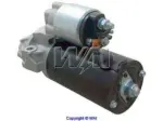 WAI  Starter 12V 33243N