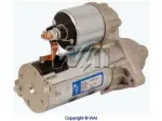 WAI Starter 12V 33252N