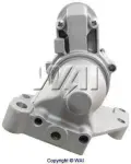 WAI Starter 12V 33253N