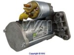 WAI  Starter 12V 33275N