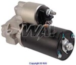 WAI Starter 12V 33278N