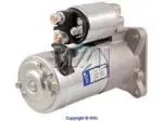 WAI Starter 12V 33283N