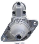 WAI  Starter 12V 33291N
