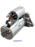 WAI  Starter 12V 33308N