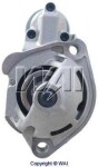 WAI Starter 12V 33327N