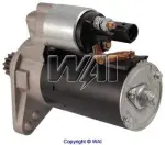 WAI Starter 12V 33328N