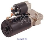 WAI Starter 12V 33338N