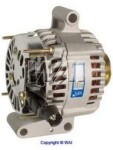 WAI  Generaator 12V 8440N