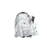 WAI Kompressor,  kliimaseade 12V ACC11453
