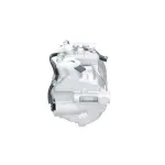 WAI Kompressor,  kliimaseade 12V ACC11518