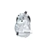 WAI Kompressor,  kliimaseade 12V ACC11557