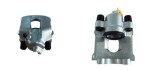WAI Pidurisadul BC6350