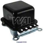 WAI D9212S