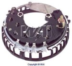 WAI FR6083