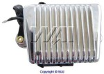 WAI  Generaatori pingeregulaator H0504C