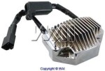 WAI  Generaatori pingeregulaator H3104C