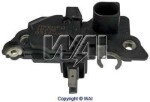 WAI IB238