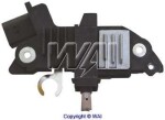 WAI IB5881