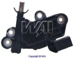 WAI IB6037