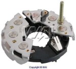 WAI Seadistaja,  generaator Transpo 12V IBR304