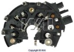 WAI IBR694